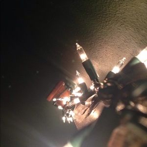 Meet your Posher, Tori